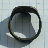 Перстень, photo number 9