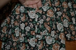 Asos сукня. У vintage квіти., фото №7