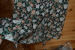 Asos сукня. У vintage квіти., фото №10