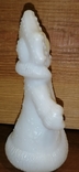 Snow Maiden Plastic, photo number 5