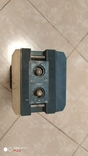 РП8330 (радиоприемник - ABAVA), Лот №210337, фото №4