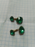 Cufflinks., photo number 6