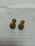 Cufflinks., photo number 7