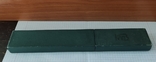 Slide rule of the USSR, photo number 3