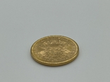 20 доларів США 1874 року., photo number 7
