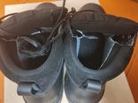 Тактичні черевики берці виробництво Krok., photo number 4