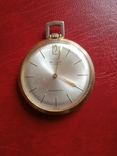 Часы BULER, фото №2