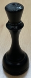 Шахматная фигура, фото №4
