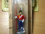 Солдатик наполеоновские войны миниатюра солдаты наполеоновских войн, photo number 2