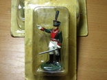 Солдатик наполеоновские войны миниатюра солдаты наполеоновских войн, photo number 2