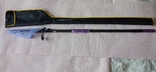 Телескопічний карповик Sams Fish Premium Carp 4,2м (80-200г) SF24127, photo number 2