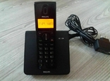 Телефон Philips SE 150, фото №2