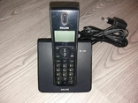 Телефон Philips SE 150, фото №3