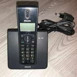 Телефон Philips SE 150, фото №10