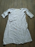 Antique shirt No. 447, photo number 2