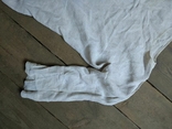 Antique shirt No. 447, photo number 5