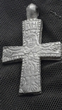Крест (скандинавский тип ), photo number 3