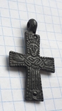 Крест (скандинавский тип ), photo number 2