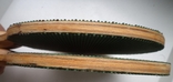 Table tennis rackets (Soviet period of manufacture), photo number 11