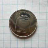 Кірибаті 5 центів, 1979, фото №7