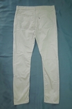 Штани брюки чоловічі літні розмір 52, photo number 3