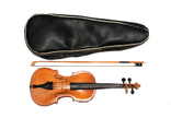 Violin 3/4, photo number 2