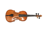 Violin 3/4, photo number 3