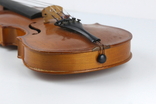 Violin 3/4, photo number 13