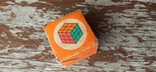 Кубик Рубика., photo number 9
