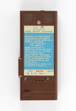 Household dosimeter BELLA, 1991, photo number 4