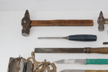 Инструменты Ножи разное, фото №6