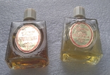 TU 1976 Set of perfumes Evening Nikolaev combine Scarlet sails vintage, photo number 5