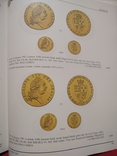Каталог старовинних монет Британська колекція травень 2023 англійською мовою, фото №3