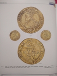 Catalogue of ancient coins British collection May 2023 in English, photo number 5