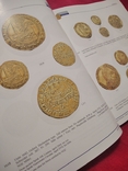 Каталог старовинних монет Британська колекція травень 2023 англійською мовою, фото №12