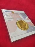 Catalogue of ancient coins British collection May 2023 in English, photo number 2