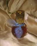 Perfume Signatur Alen Mak Vintage 1970s, photo number 3