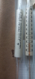 A couple of thermometers, photo number 5