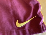 Шорты Nike Arsenal, р.10-12 лет, photo number 5