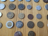 Монеты мира, photo number 6