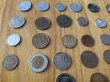 Монеты мира, photo number 10