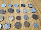 Монеты мира, photo number 13