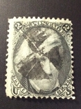 США 1861 (14.1), photo number 4