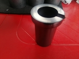 High-purity graphite crucible for smelting, photo number 3