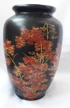 Винтажная ваза (Вьетнам), фото №3