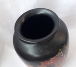 Винтажная ваза (Вьетнам), фото №4