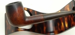 Курительная трубка Dunhill Root Briar 41032, photo number 3