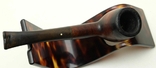 Курительная трубка Dunhill Root Briar 41032, photo number 6