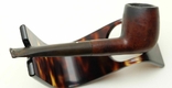 Курительная трубка Dunhill Root Briar 41032, photo number 7