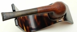 Курительная трубка Dunhill Root Briar 41032, photo number 8